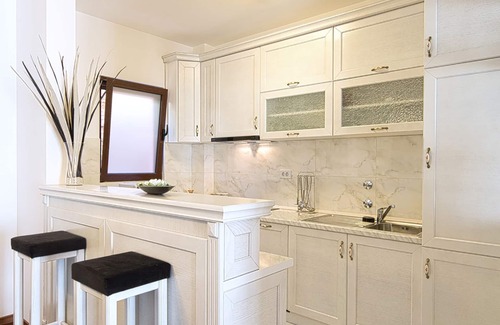 Prijevor Villa | Luxury Villa Svinjista in Budva.