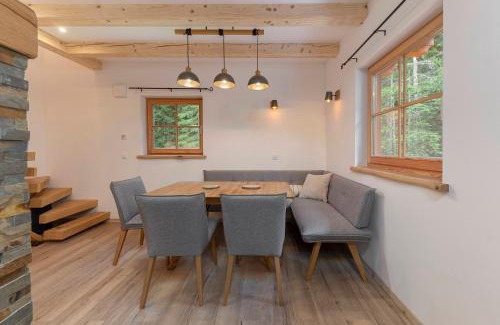 Goreljek Villa | Luxury Villa TINKA