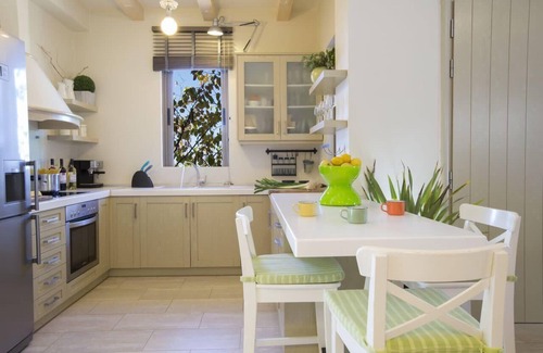 Lefkas Villa | Luxury Villa with endless sea view,close to famous Porto Katsiki!