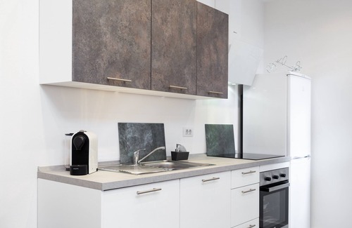 Guia de Isora House | Luxury villa with panoramic ocean view