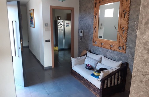 Las Palmas Ski Chalet | Luxury villa with pool, wifi and 2 hot tubs (exterior and interior). Benicassim