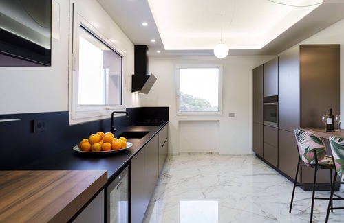 Taormina Villa | Luxury villa with pool in Taormina
