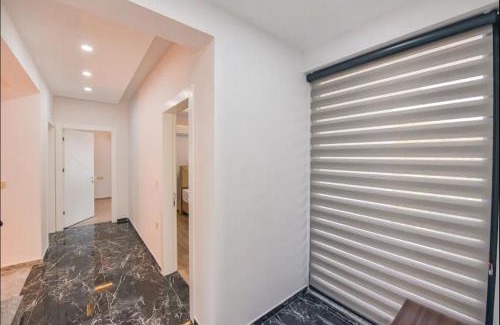 Dalaman Villa | Luxury Villa with Pool