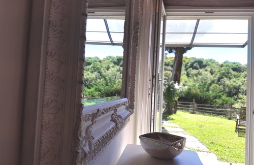 Talla Villa | Luxury Villa with private pool in Tuscany