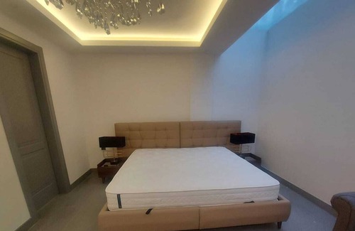 Koyunbaba Villa | Luxury villa with stunning sea view & private pool in Yalikavak