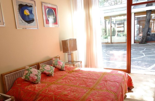 Fregenae Villa | Luxury Villa with Swimming Pool Surrounded by Fregene Ancient Pine Forest