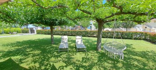 Nei Pori Villa | Luxury Villas 1