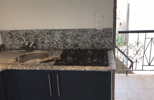 Ain El Turk Apartment | Luxury waterfront apartment in cap falcon Ain el turck :