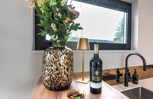 Municipality of Aalsmeer House | Luxury Watervilla Near Amsterdam And Schiphol