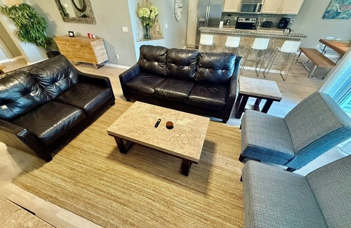 Windsor Hills House | Luxury! Windsor Hills Resort Vacation Home w/Private Pool Near Disney World!