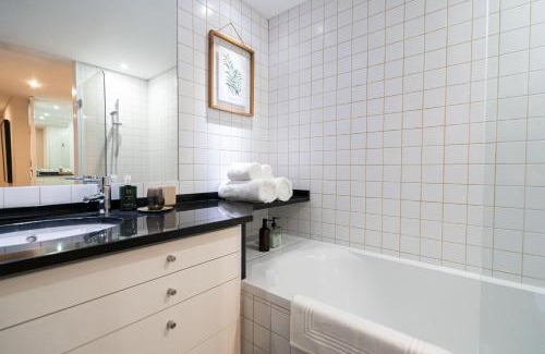 Angra do Heroismo Apartment | Luxus Charming Apt