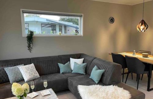 Lathum Apartment | LUXUS Cube in Lathum, nähe Arnheim