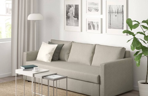 Thalkirchen - Obersendling - Forstenried - Furstenried - Solln Apartment | Luxus Neubau 65m² City Wohnung: R