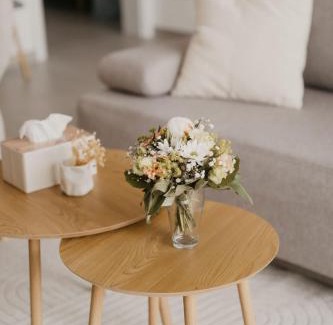 Lahr Apartment | Luxus Penthouse Apartment Europa-Park