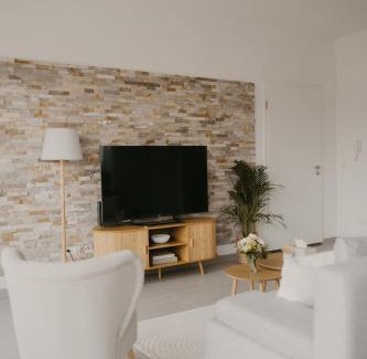Lahr Apartment | Luxus Penthouse Apartment Europa-Park