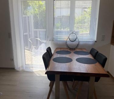 Liebenau Apartment | Luxus Urlaub auf 1000 Meter im Erholungsparadies