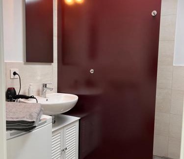 Sudstadt Apartment | Luxusapartment in Bestlage
