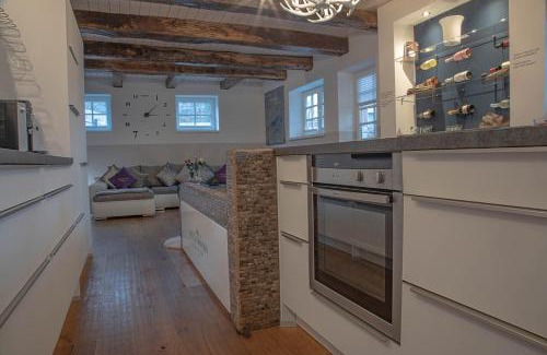 Region Hannover District Apartment | Luxusferienhaus Isernhagen