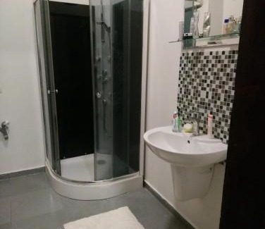 Karlovy Vary Apartment | Luxusní byt v centru - Free Parking