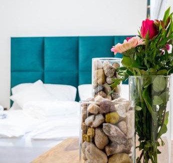 Vrchlabi Apartment | Luxusní studio v resortu v srdci Krkonoš