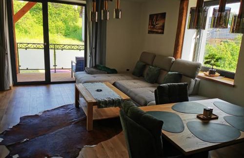 Telgart Apartment | Luxusne apartmany Telgart - Olivia