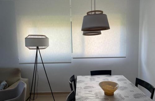 Salou Apartment | LV Real Tarragona