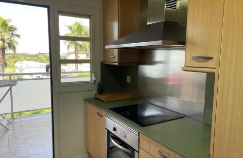 Salou Apartment | LV Real Tarragona