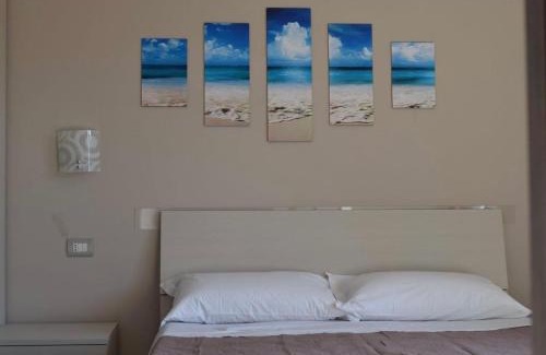 Roccelletta House | Lvresidence Roccelletta