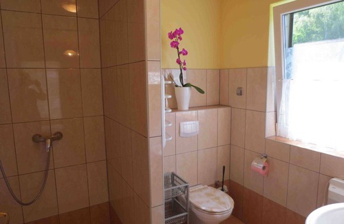 Lychen Apartment | -Lychen- Apartment 2