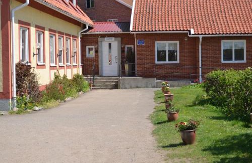 Lyckeby Hotel | Lyckåhem Lågprishotell och Vandrarhem