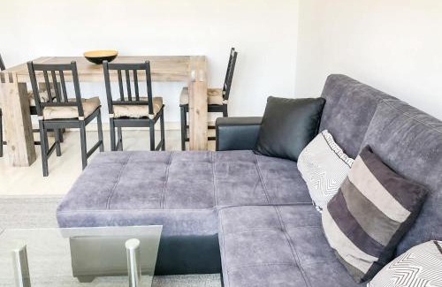 Lazaret Apartment | Lympia - one bedroom apartment near the port
