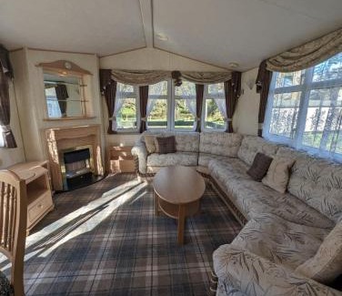 Ardentinny House | Lyndhurst 39