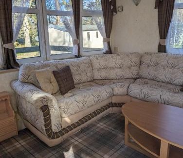 Ardentinny House | Lyndhurst 39
