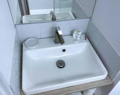 Part Dieu - Bir Hakeim Apartment | Lyonnais charm Atypical duplex near Part-Dieu station