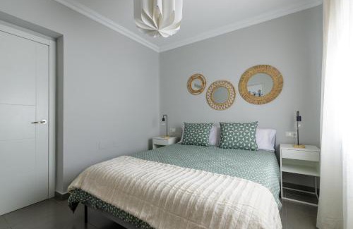 Ciudad Jardin Apartment | Málaga Dream Apartment