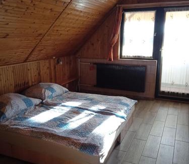 Dunavarsany Hotel | Málnás Szállás
