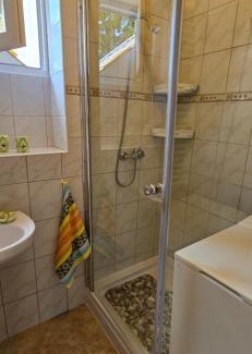 Balatonfured Apartment | Mária Apartman