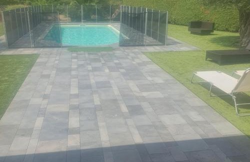 Sant Gregori House | Más Font
