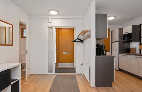 Punkaharju House | Mäntyranta 1 by Interhome