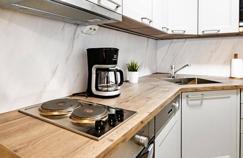 Punkaharju House | Mäntyranta 3 by Interhome