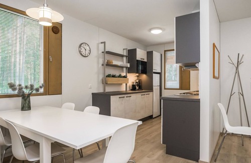 Punkaharju House | Mäntyranta 5 by Interhome