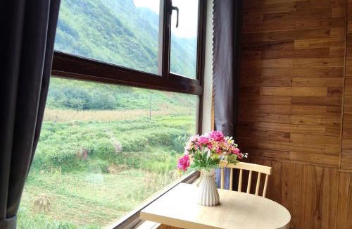 Meo Vac Hotel | Mèo Vạc Sky Homestay