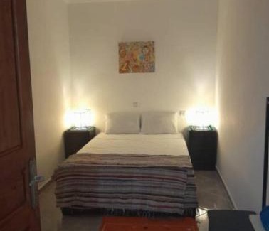 Kceibya Apartment | Médina