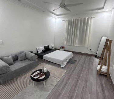 Ngo Quyen House | Méow Homestays