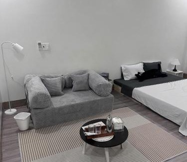 Ngo Quyen House | Méow Homestays