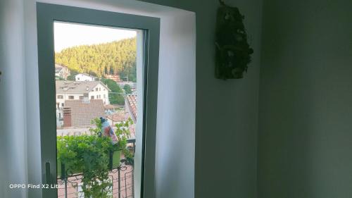 Ovindoli Apartment | Mírame Casa Vacanza