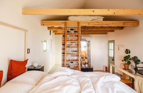 Beltinci House | MÓD