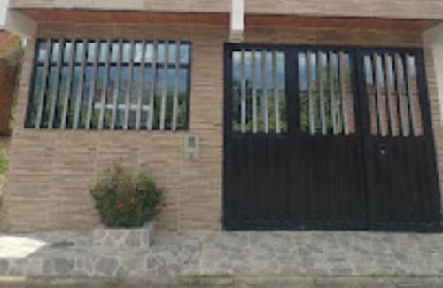 Melgar House | Mónaco 1 piso