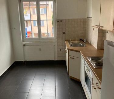 Stein House | Möbiliertes Zimmer Stein Bahnhof