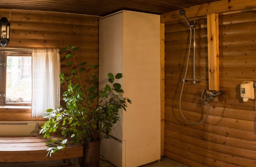 Mohko Hotel | Möhkön Rajakartano